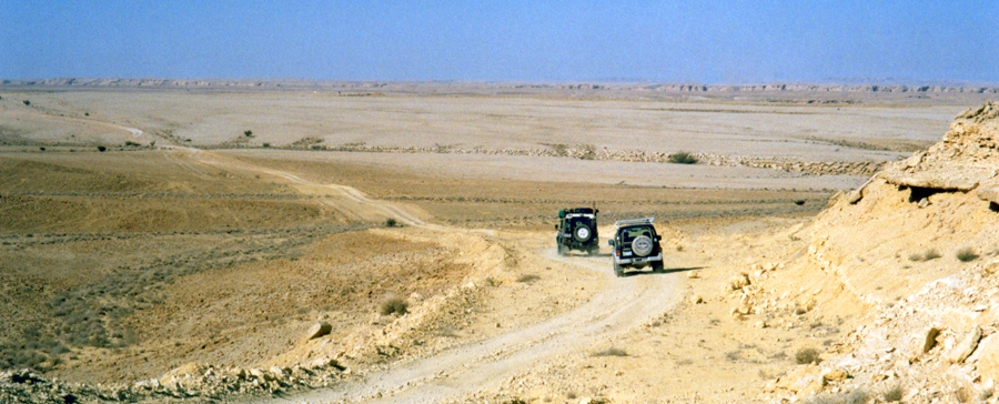 Bedouin-track.jpg