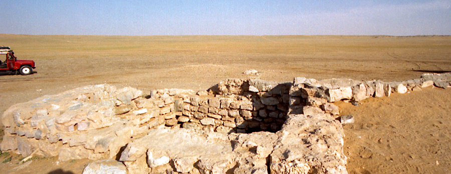 DARB-ANCIENT-WELL.jpg