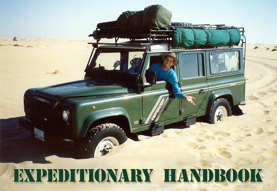 Expeditionary-Handbook-1.jpg