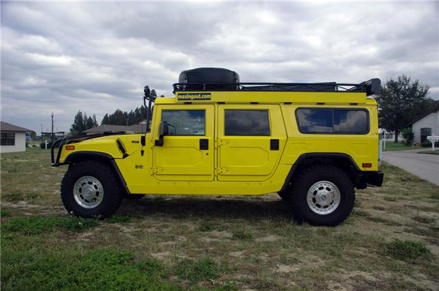 HUMMER%201.jpg