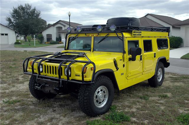 HUMMER%202.jpg