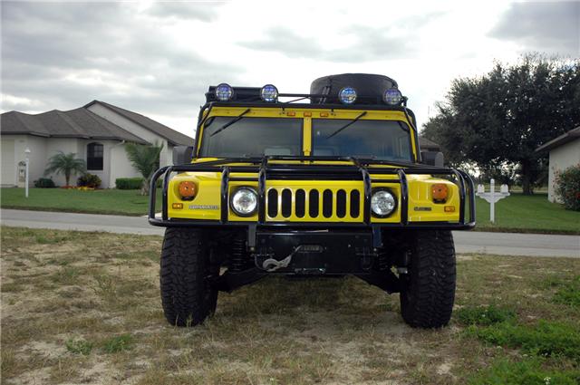 HUMMER%203.jpg