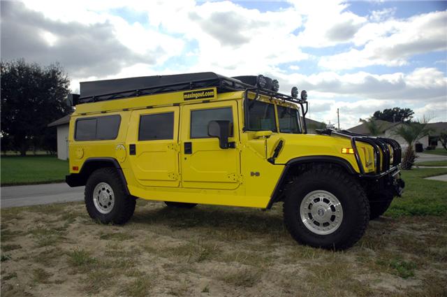 HUMMER%204.jpg