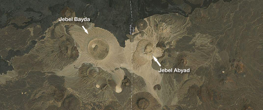 Jebel-Bayda.jpg