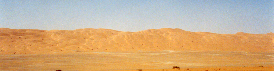 Large-Empty-Quarter-Dunes.jpg