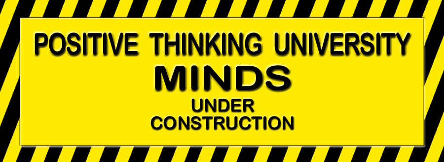 minds under construction clip art - photo #6