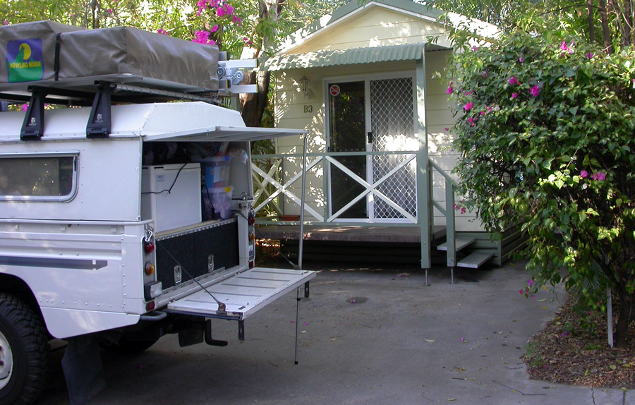 Open-tail-gate.jpg