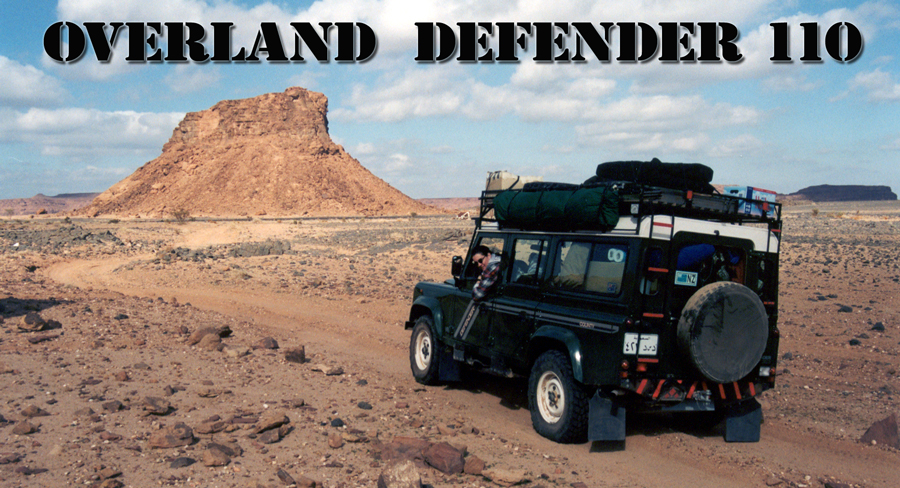 Overland-Defender-110-Heade.jpg