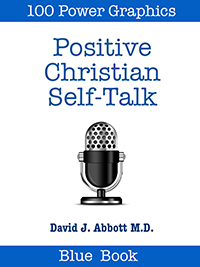 Positive Christian Self-Talk
