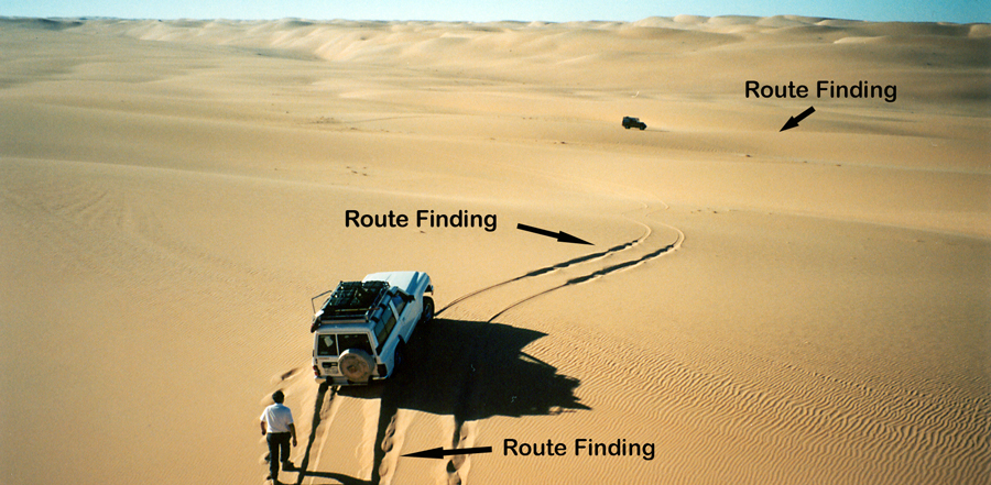 Route-Finding.jpg
