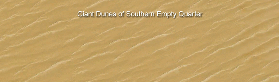 Southern-Empty-Quarter.jpg