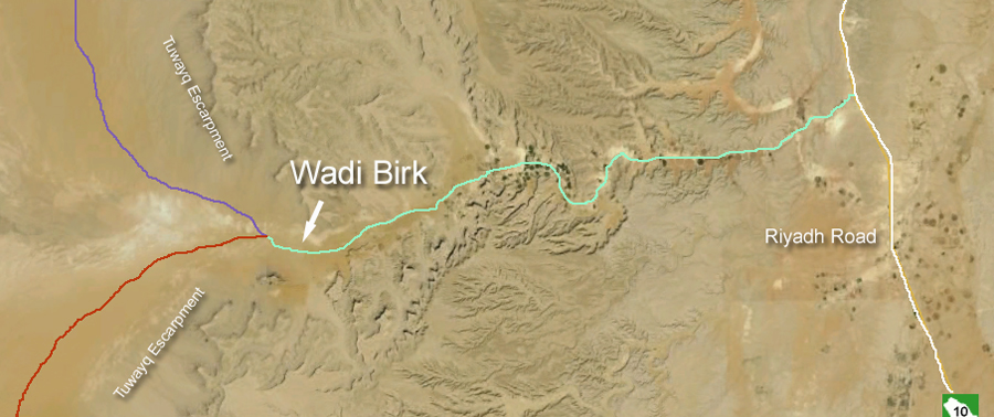 Wadi-Birk.jpg