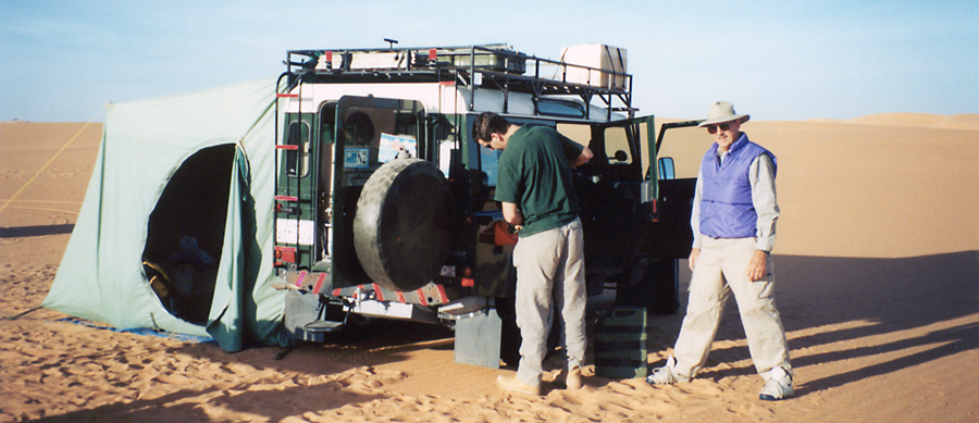 gassing-up-jerry-cans.jpg