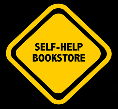 Self Help Bookstore - Positive Thinking Network - Positive Thinking Doctor - David J. Abbott M.D.