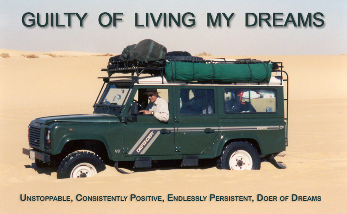 Maximum Strength Positive Thinking - David J. Abbott M.D. - Positive Thinking Doctor