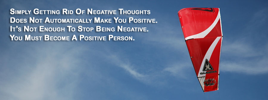 Maximum Strength Positive Thinking - Positive Thinking Doctor - David J. Abbott M.D.