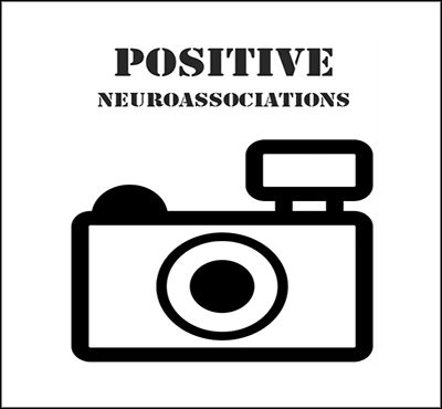 Positive Neuroassociations - Positive Thinking Network - Positive Thinking Doctor - David J. Abbott M.D.