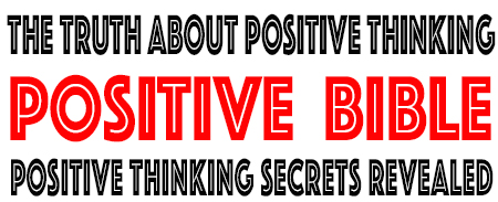 POSITIVE CAFE - POSITIVE THINKING DOCTOR - DAVID J. ABBOTT M.D.