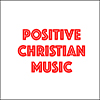 Positive Christian Music - Too Many Drummers - A whilwind of rock and roll