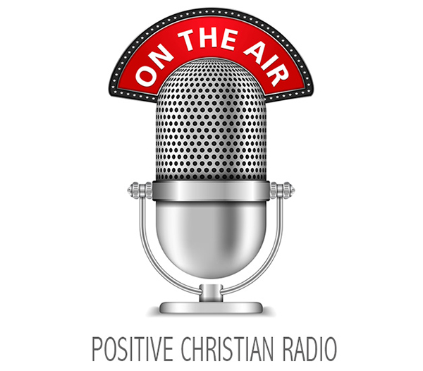 Positive Christian Radio - David J. Abbott M.D.
