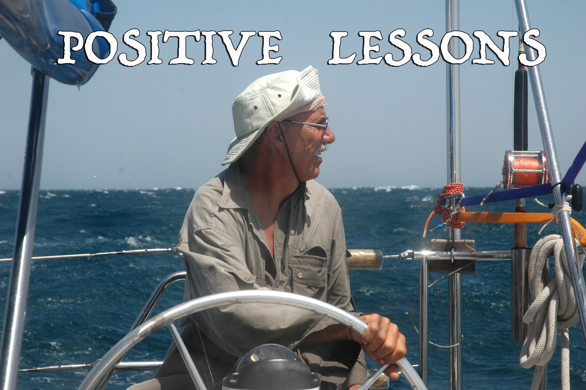 Maximum Strength Positive Thinking - David J. Abbott M.D. - Positive Thinking Doctor