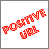 Positive URL - Positive Thinking Doctor - David J. Abbott M.D.