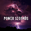 Power Seconds - Positive Thinking Doctor - David J. Abbott M.D.