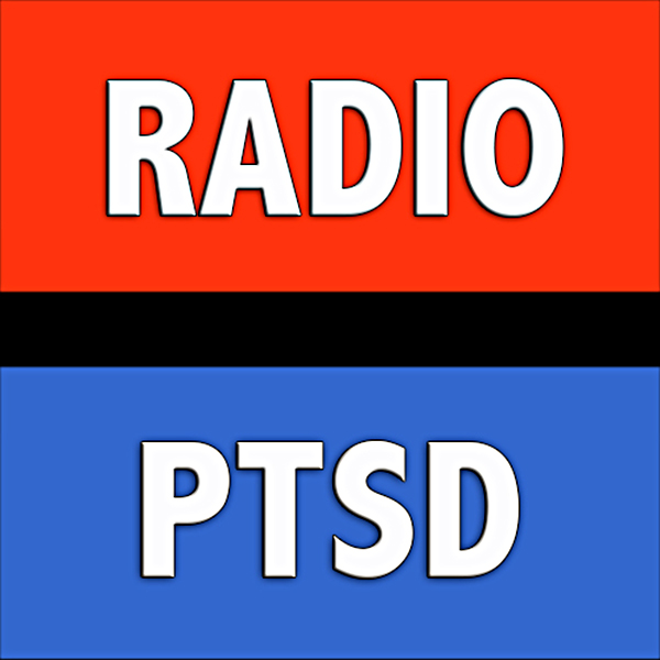 Radio PTSD gives you a new positive mental focus - Positive Thinking Doctor - David J. Abbott M.D.