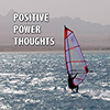 Positive Power Thoughts - Positive Thinking Network - Positive Thinking Doctor - David J. Abbott M.D.