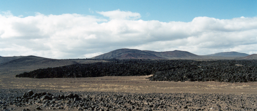 volcano-29.jpg